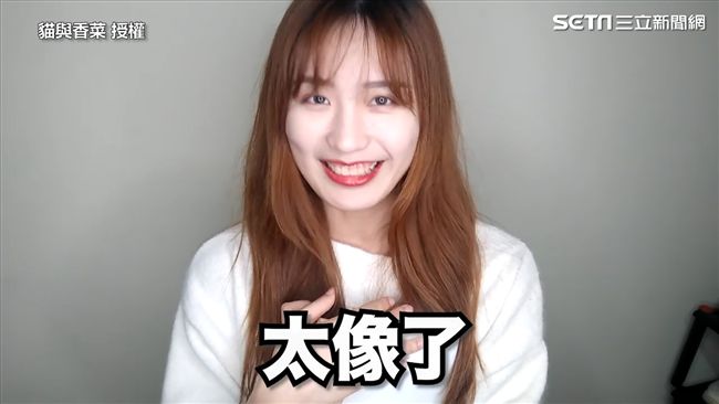 寵物溝通準不準？她：說話語氣超像