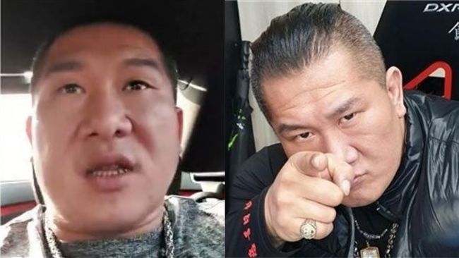 尷尬了…館長講這4字　衛生局將開罰