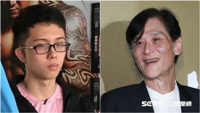 喜翔再批孫安佐　問韓國瑜7字回應
