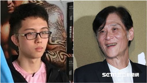 喜翔再批孫安佐　問韓國瑜7字回應