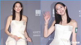 張鈞甯。（合成圖／記者邱榮吉攝影）