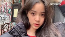 Ｌ娜娜中國人2400