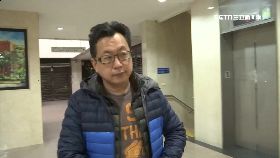 Ｌ北市爆貪污0600