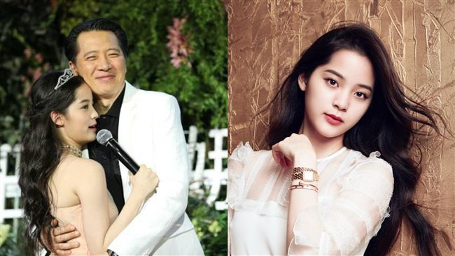 九二共識能信？他：藍營女兒都被消失