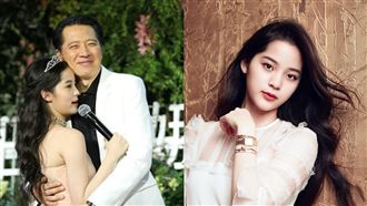 妳哪國人？網諷歐陽娜娜不如改名吧