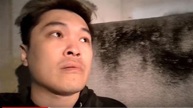 擾直播主夜夜不能睡　原來是這個聲音