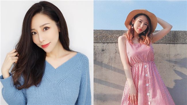 肉肉照頻被挖出！女星怒嗆：胖錯了？