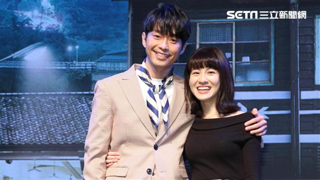 女星慣性耍大牌？張棟樑：這是她風格