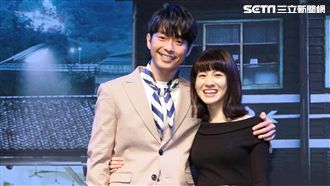 女星慣性耍大牌？張棟樑：這是她風格