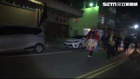 送肉粽／資料照