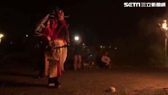 彰化2晚送3亡者　網驚：越送越多？