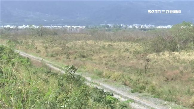 知本發展光電專區　部落盼共生共榮