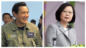 萊劑繪本洗腦小朋友?民進黨踢爆真相