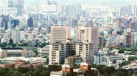 買房,房產,房地產,不動產（圖／翻攝自Pixabay）