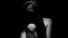 台中,職業軍人,淨水器,性侵,推銷