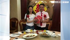 移民署幫兇? 台男控