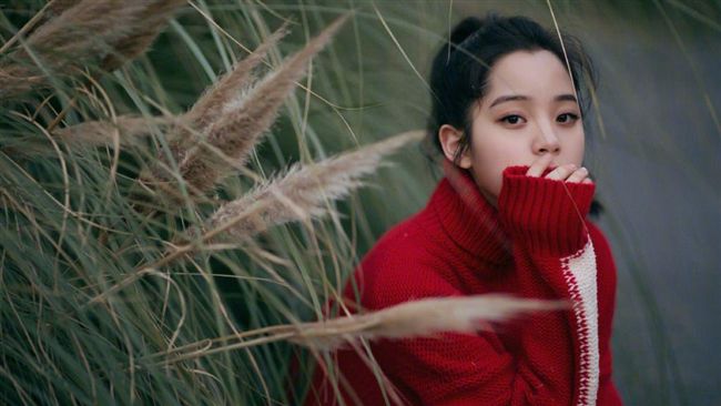 娜娜舔共力保5億！卻因一句話秒破功