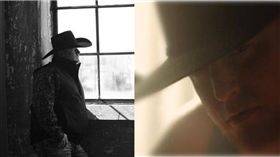 Justin Carter／臉書