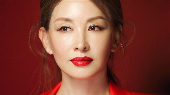 遭爆逼死張紫妍　影后藏5天說話了！