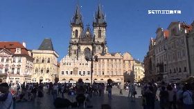 奧捷免四萬18001