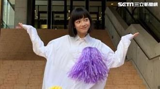 「一千個晚安」助威　姚愛寗再拍日劇