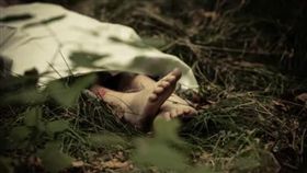 被火化的是誰？回家發現「被火葬」了　警傻眼忙查屍體身分（圖／翻攝自pixabay）