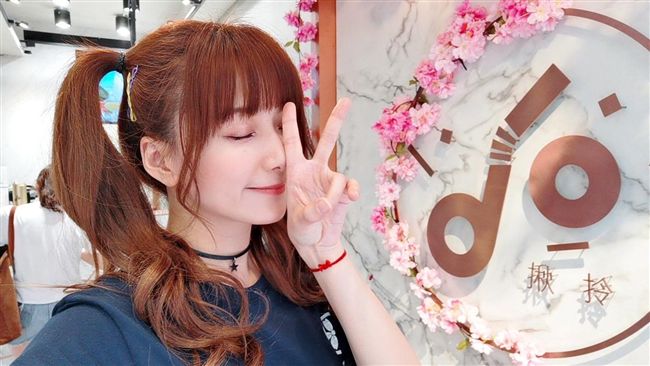 最正闆娘在永康街！2019打卡熱點