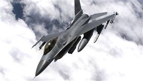 王浩宇,美國,台灣,中國,軍購,F16V 圖/翻攝自王浩宇臉書