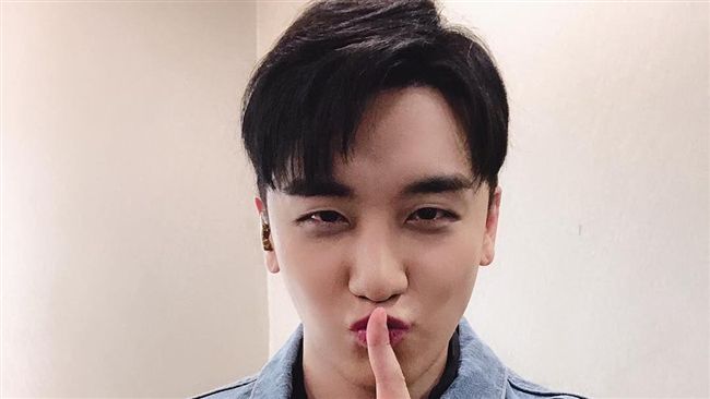 廁所逞獸慾！勝利夜店2員工輪流迷姦