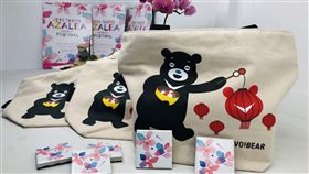 業配、廠商提供