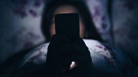 手機（圖／ＰＩＸＡＢＡＹ）