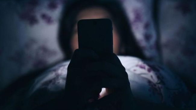 正妹傳裸照約愛愛卻放鳥　宅男只好…