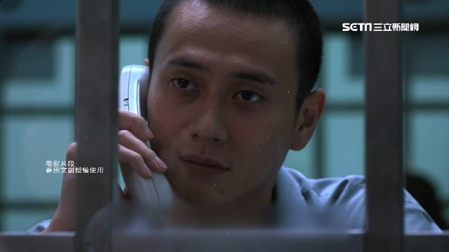 孤獨者引國際共鳴　2923預告曝光