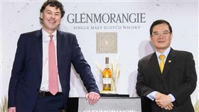 業配、廠商提供