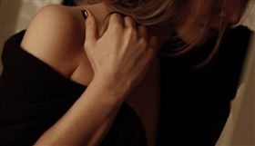 性愛,做愛,性行為,情侶(圖/PIXABAY)