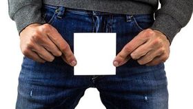 生殖器,下體,鳥鳥,口交(圖／翻攝pixabay)