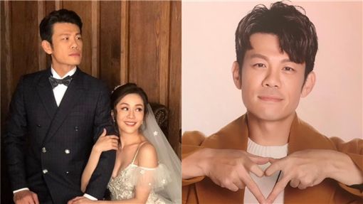 《炮仔聲》男神女神再現