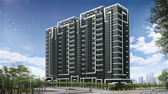 A7新市鎮崛起　專家教你購買關鍵