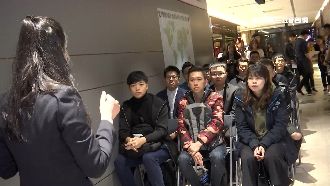 這店月薪上看50K！求職者狂投履歷