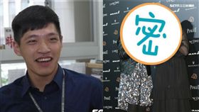 學運,性醜聞,我們的青春在台灣,最佳紀錄片,傅榆