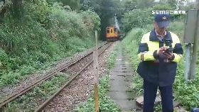 A深澳孕婦撞1700