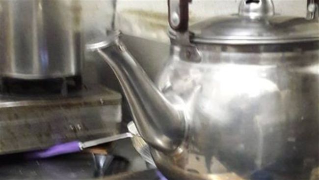 水免過濾「煮沸就能喝」？專家揭正確觀念