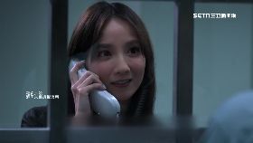 A夢田電影獎2400