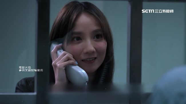 正視孤獨！2923獲亞洲電影節提名