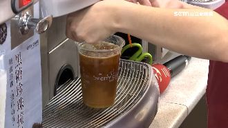 省10元！網傳買美式加鮮奶變拿鐵？