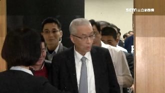 力拱韓國瑜　他曝吳敦義想獲韓粉支持