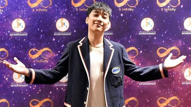 找超多人性招待！警申請勝利拘留令