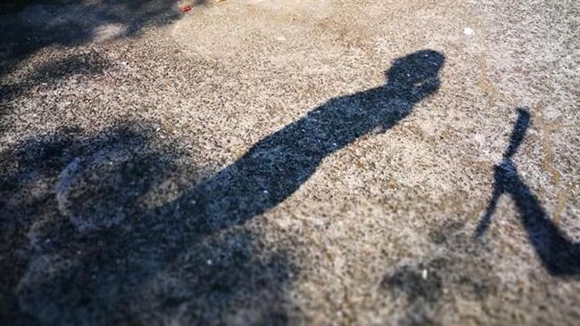 老婆背後的逆襲　人夫柴刀殺人網笑噴