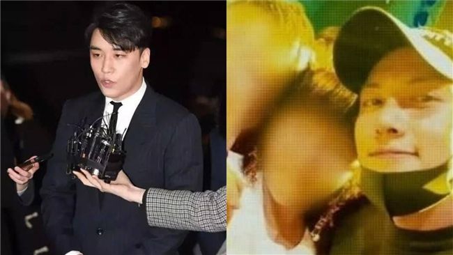 勝利台灣金主曝光　意外扯出池昌旭