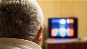 電視、螢幕（圖／Pixabay）